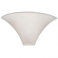 Настенный светильник Kolarz Austrolux Cardin 2089.61.1 Настенный светильник Kolarz Austrolux Cardin 2089.61.1