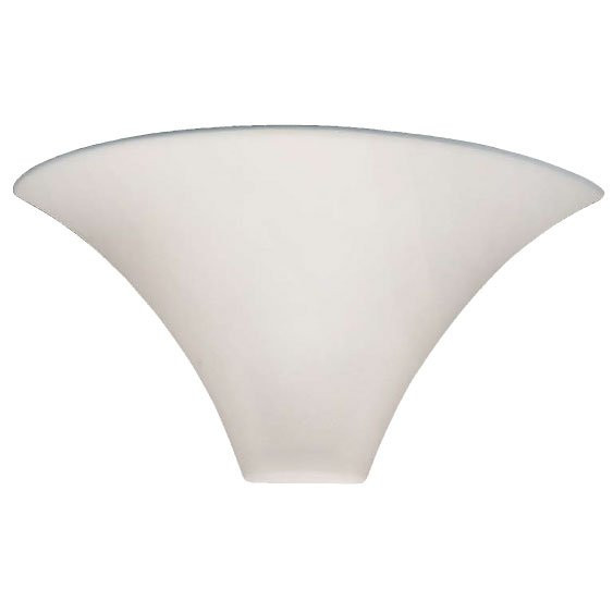 Настенный светильник Kolarz Austrolux Cardin 2089.61.1 Настенный светильник Kolarz Austrolux Cardin 2089.61.1