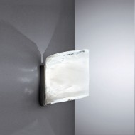 Настенный светильник La Murrina Galaxy A DD-3S