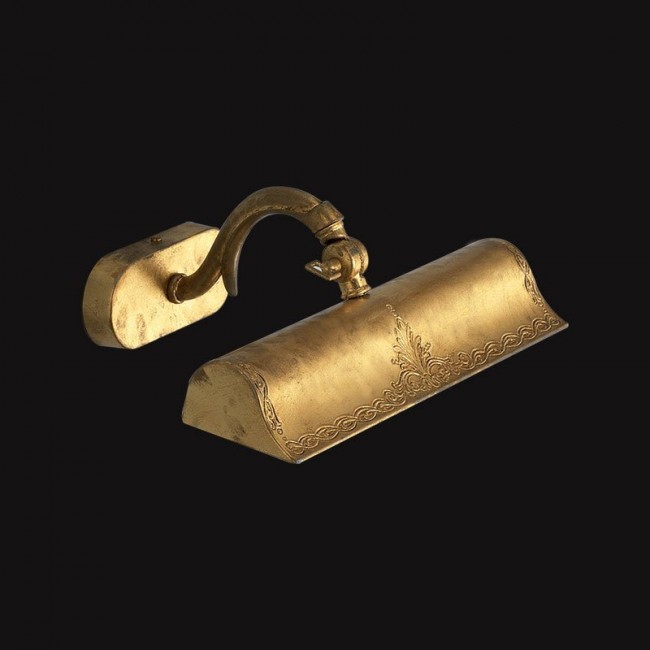 Подсветка для картин Lucienne Monique Garden of Eden GH 7 Подсветка для картин Lucienne Monique Garden of Eden GH 7