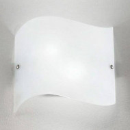 Настенный светильник Linea Light Onda 327B881 Настенный светильник Linea Light Onda 327B881