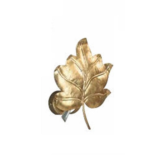 Настенный светильник Lucienne Monique Autumn Harvest W 83 Настенный светильник Lucienne Monique Autumn Harvest W 83