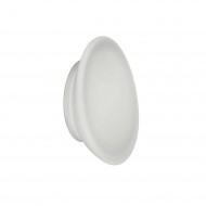 Настенно-потолочный светильник Linea Light Dinamic 7786 Настенно-потолочный светильник Linea Light Dinamic 7786