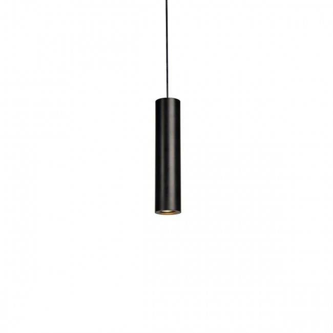 Подвесной светильник SLV Enola 151850 Подвесной светильник SLV Enola 151850