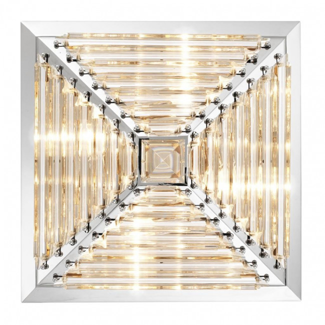 Потолочный светильник Eichholtz Eden 112696