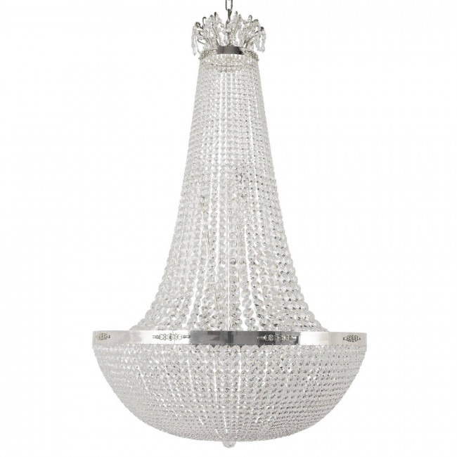 Подвесной светильник Dio D'Arte Lodi E 1.5.80.200 S Подвесной светильник Dio D'Arte Lodi E 1.5.80.200 S