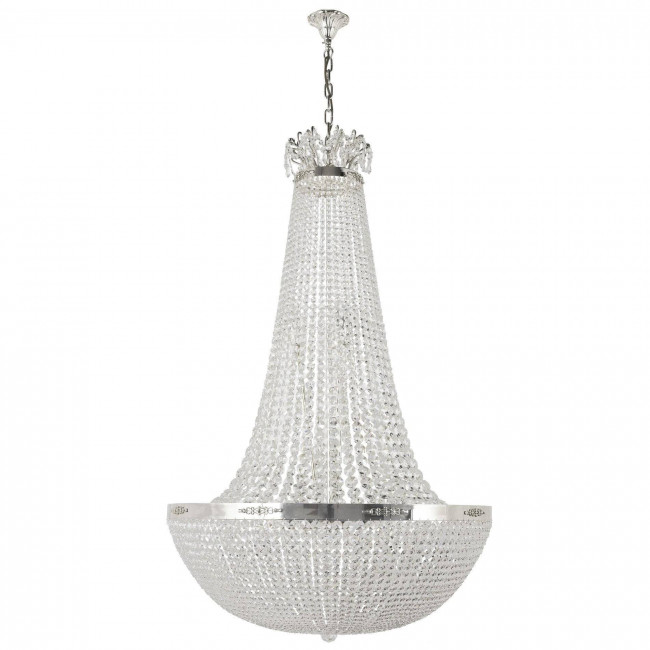 Подвесной светильник Dio D'Arte Lodi E 1.5.80.200 S Подвесной светильник Dio D'Arte Lodi E 1.5.80.200 S