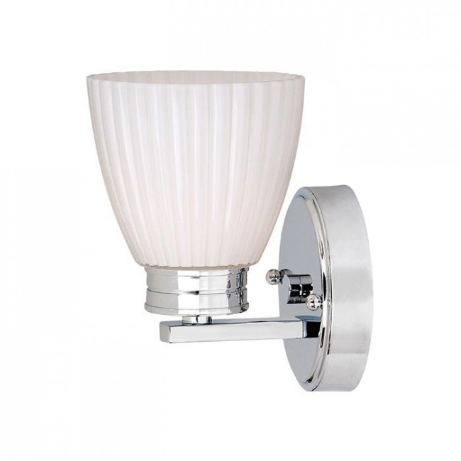 Бра Elstead Lighting Wallingford BATH/WL1