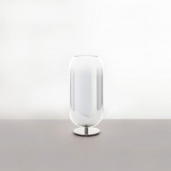Настольная лампа Artemide Gople 1409010A