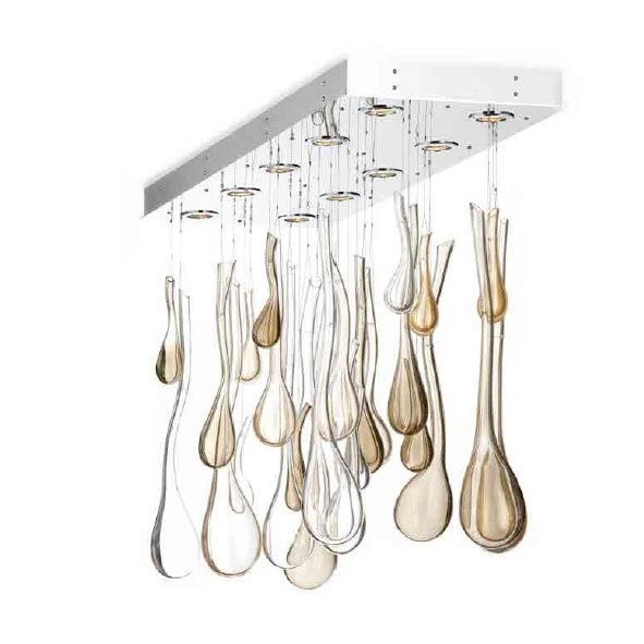 Потолочный светильник IlParalume MARINA 3326 2062 Потолочный светильник IlParalume MARINA 3326 2062