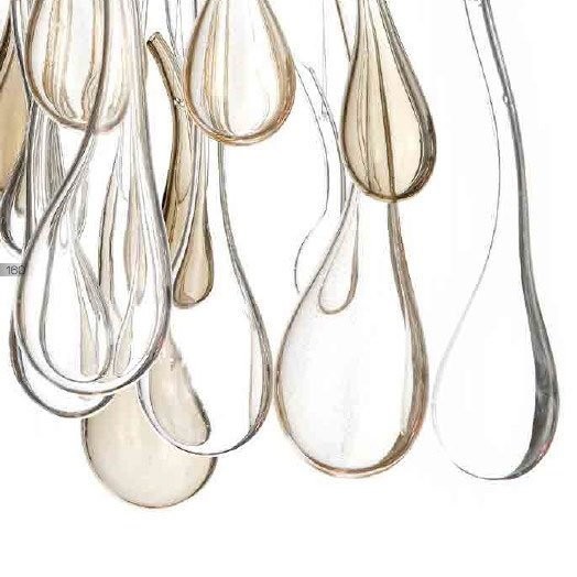 Потолочный светильник IlParalume MARINA 3326 2062 Потолочный светильник IlParalume MARINA 3326 2062