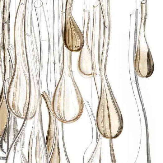 Потолочный светильник IlParalume MARINA 3326 2062 Потолочный светильник IlParalume MARINA 3326 2062