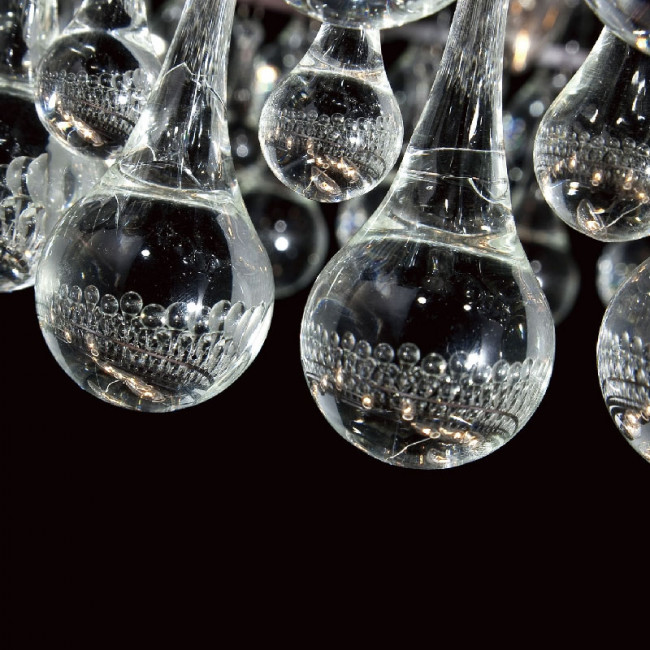 Подвесной светильник DeLight Collection Canto EF25690-12 Подвесной светильник DeLight Collection Canto EF25690-12