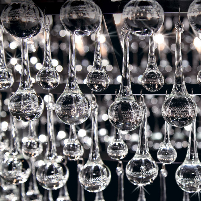 Подвесной светильник DeLight Collection Canto EF25690-12 Подвесной светильник DeLight Collection Canto EF25690-12