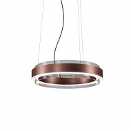 Подвесной светильник Vistosi Phoenix PHOEN SP FUTR RAV L32 08 CE Подвесной светильник Vistosi Phoenix PHOEN SP FUTR RAV L32 08 CE