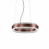 Подвесной светильник Vistosi Phoenix PHOEN SP FUTR RAV L32 08 CE
