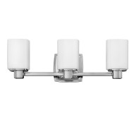 Бра Hinkley Tessa HK/TESSA3 BATH Бра Hinkley Tessa HK/TESSA3 BATH