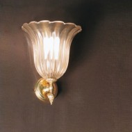 Бра IlParalume MARINA 2211 TL25 Бра IlParalume MARINA 2211 TL25