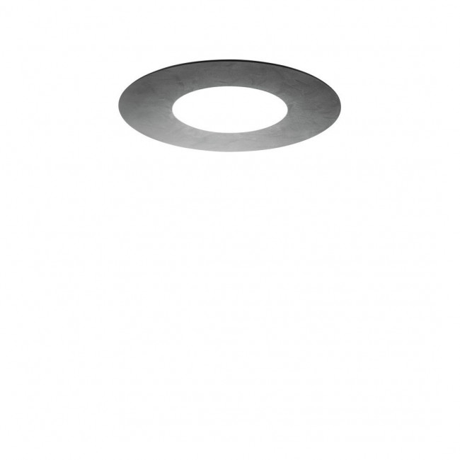 Потолочный светильник Linea Light Square 8513