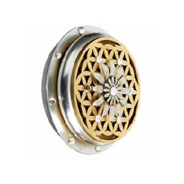 Потолочный светильник Lucienne Monique Garden of Eden Y 51 Потолочный светильник Lucienne Monique Garden of Eden Y 51