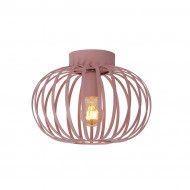 Потолочный светильник Lucide Merlina 78193/30/66