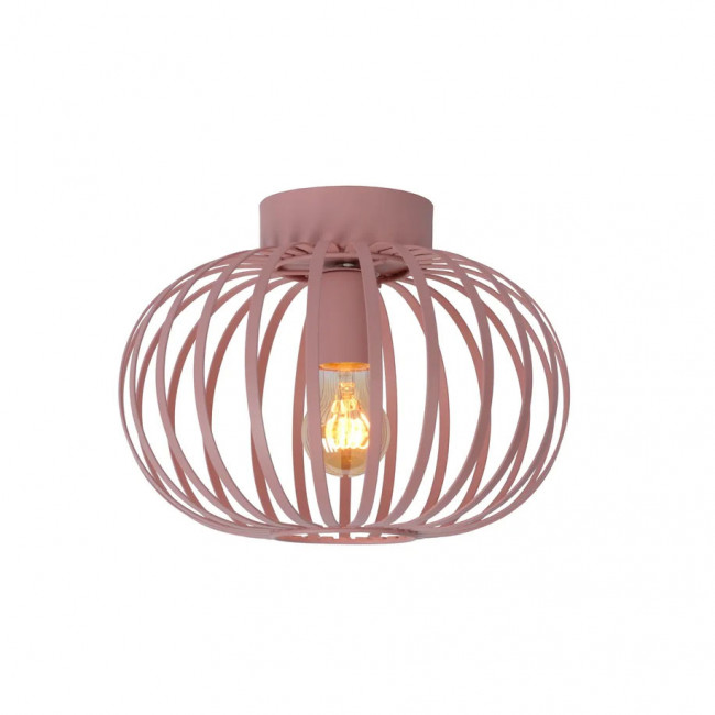 Потолочный светильник Lucide Merlina 78193/30/66 Потолочный светильник Lucide Merlina 78193/30/66