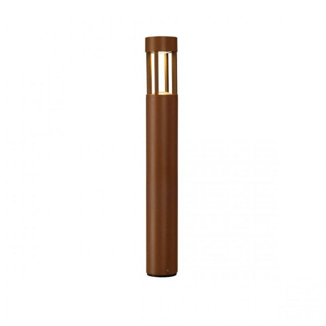 Садово-парковый фонарь SLV Slot 231457 Садово-парковый фонарь SLV Slot 231457