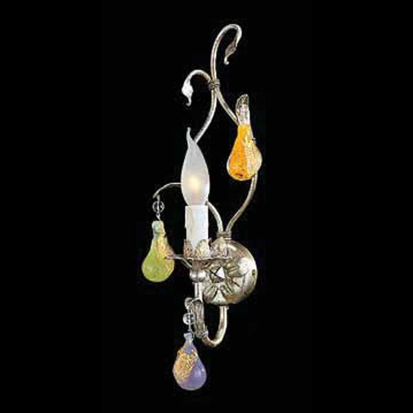 Бра Lucienne Monique Multicolore 636·1