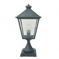 Садово-парковый фонарь Norlys London 494B