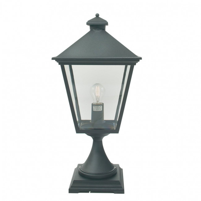 Садово-парковый фонарь Norlys London 494B