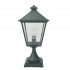 Садово-парковый фонарь Norlys London 494B