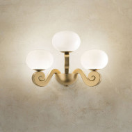 Бра Masiero Bustier A3 G05 Бра Masiero Bustier A3 G05