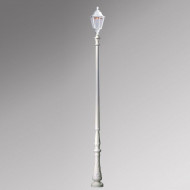 Садово-парковый фонарь Fumagalli Noemi E35.205.000.WXH27