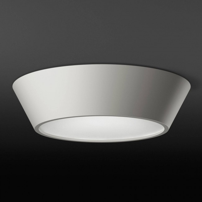 Потолочный светильник Vibia Plus 0625 03