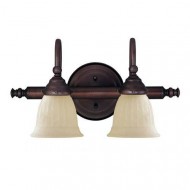 Бра Savoy House Brunswick 8-1062-2-13 Бра Savoy House Brunswick 8-1062-2-13