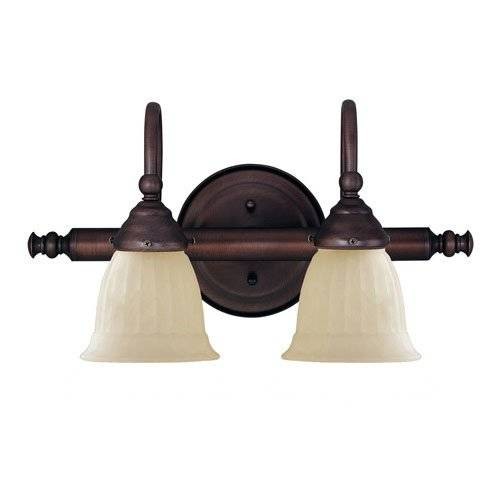 Бра Savoy House Brunswick 8-1062-2-13 Бра Savoy House Brunswick 8-1062-2-13