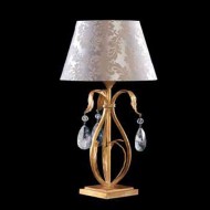 Настольная лампа Lucienne Monique Basi Lampadei 802·1 Настольная лампа Lucienne Monique Basi Lampadei 802·1