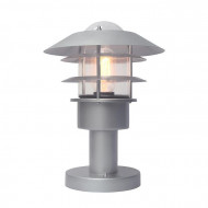 Садово-парковый фонарь Elstead Lighting Helsingor HELSINGOR PED