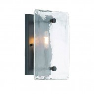 Бра Savoy House Glenwood 9-3045-1-13 Бра Savoy House Glenwood 9-3045-1-13