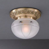 Спот (точечный светильник) Reccagni Angelo 7743-7744-7745 PL 7744/1 Спот (точечный светильник) Reccagni Angelo 7743-7744-7745 PL 7744/1