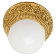 Спот (точечный светильник) FEDE Lighting Surface Lighting Bilbao I FD1013SOB Спот (точечный светильник) FEDE Lighting Surface Lighting Bilbao I FD1013SOB