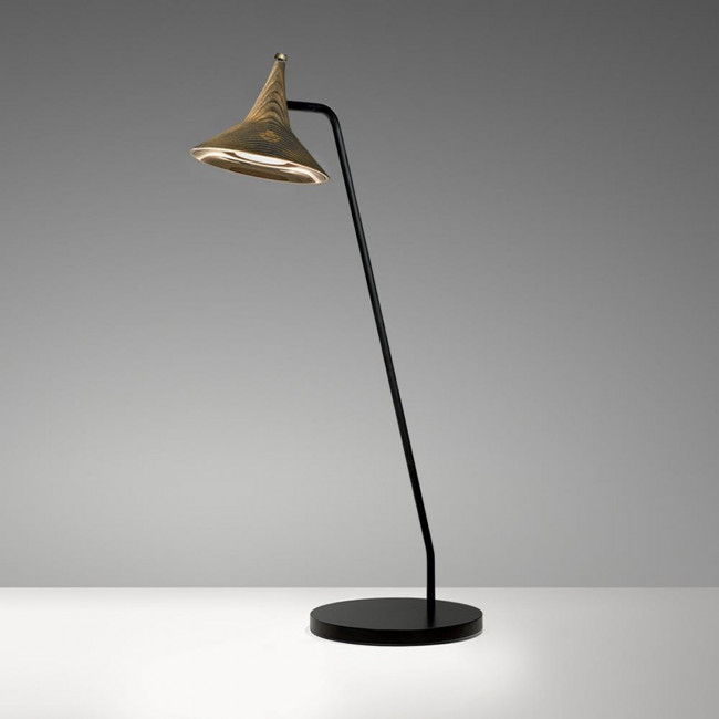 Торшер Artemide Unterlinden 1946010A