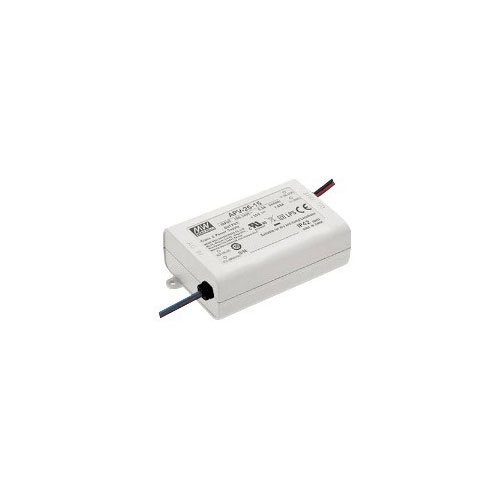 Драйвер Linea Light KIT0068 Драйвер Linea Light KIT0068