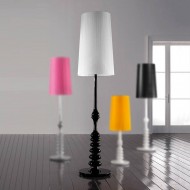 Торшер Effusionidiluce Riana 5400.6114 Торшер Effusionidiluce Riana 5400.6114