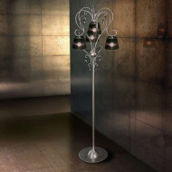 Торшер Bellart Venezia 1801/P4L 01/P04 Торшер Bellart Venezia 1801/P4L 01/P04