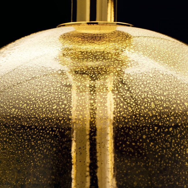 Люстра Barovier&Toso Vermont 5550/12/A/OO/NN