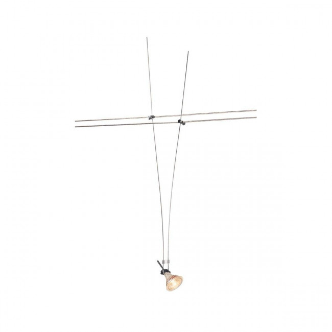 Трековый светильник SLV Tenseo 139072 Трековый светильник SLV Tenseo 139072