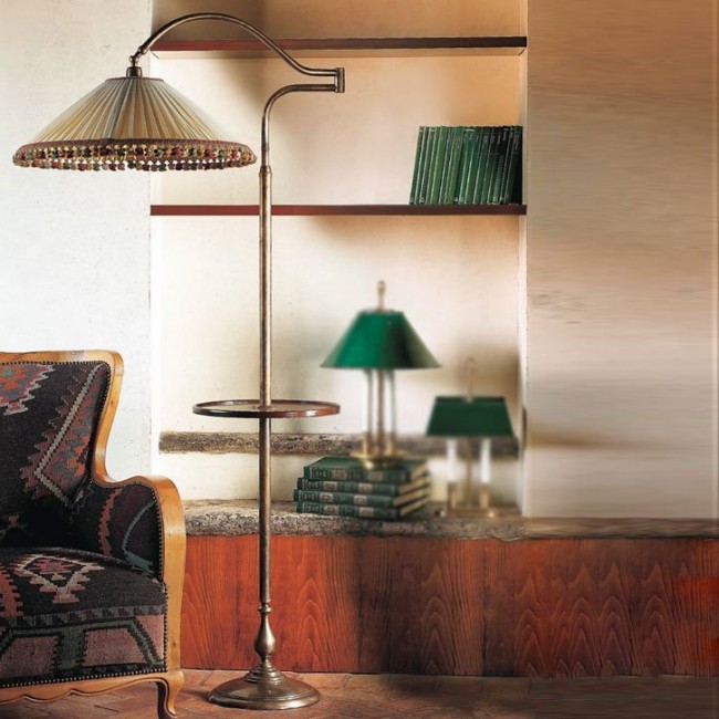 Торшер IlParalume MARINA 1127 262T Торшер IlParalume MARINA 1127 262T