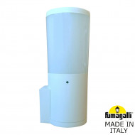 Уличный настенный светильник Fumagalli Amelia DR2.570.000.WYF1R Уличный настенный светильник Fumagalli Amelia DR2.570.000.WYF1R