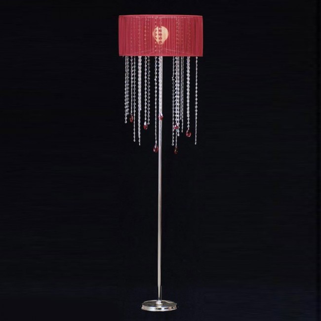 Торшер IlParalume MARINA 6625 1271/FL GIUS Торшер IlParalume MARINA 6625 1271/FL GIUS